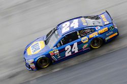 Chase Elliott, Hendrick Motorsports Chevrolet