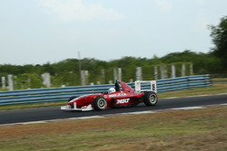 Karthik Tharani