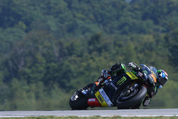 Bradley Smith, Tech 3 Yamaha