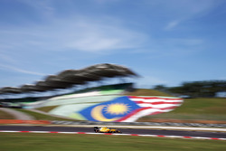 Jolyon Palmer, Renault Sport F1 Team RS16