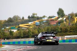 Daniel Juncadella, Mercedes-AMG Team HWA, Mercedes-AMG C63 DTM