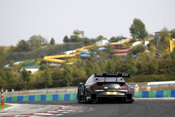 Daniel Juncadella, Mercedes-AMG Team HWA, Mercedes-AMG C63 DTM