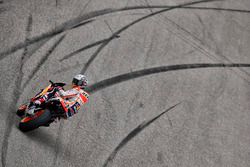 Marc Marquez, Repsol Honda Team