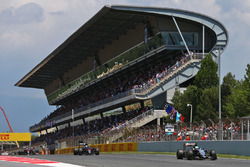 Nico Hulkenberg, Sahara Force India F1 VJM09