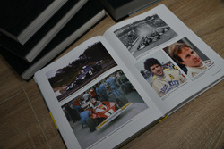 Le livre