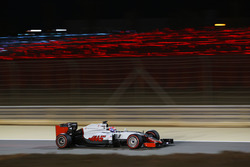 Ромен Грожан, Haas F1 Team VF-16