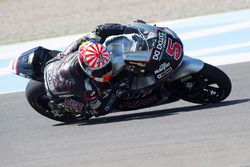 Johann Zarco, Ajo Motorsport