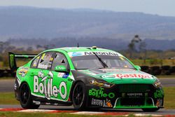 Mark Winterbottom, Prodrive Racing Australia Ford