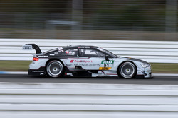 Nico Müller, Audi Sport Team Abt Sportsline, Audi RS5 DTM