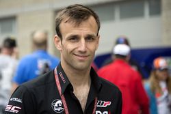 Johann Zarco, Ajo Motorsport, Kalex