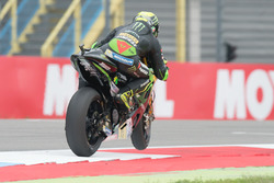 Pol Espargaro, Tech 3 Yamaha