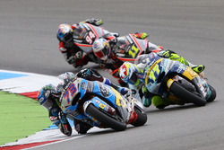 Alex Marquez, Marc VDS