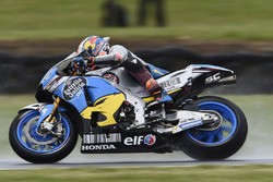 Jack Miller, Estrella Galicia 0,0 Marc VDS