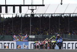 Maverick Viñales, Team Suzuki MotoGP