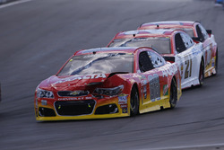 Jeff Gordon, Hendrick Motorsports Chevrolet