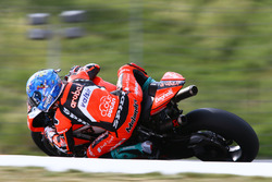 Marco Melandri, Aruba.it Racing-Ducati SBK Team