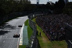 Max Verstappen, Red Bull Racing RB14