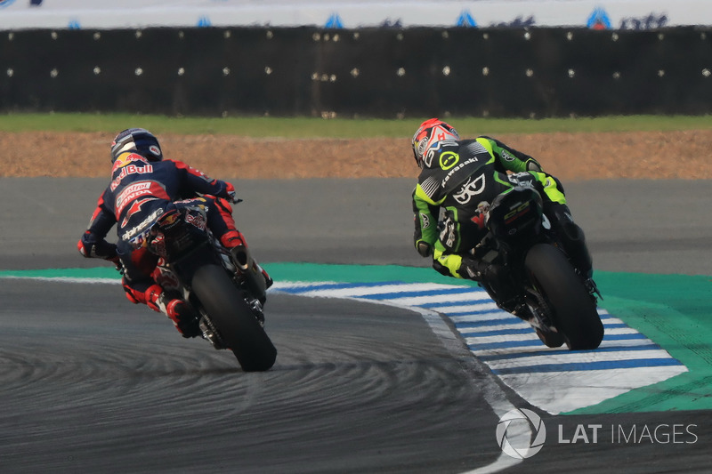 Jake Gagne, Honda WSBK Team
