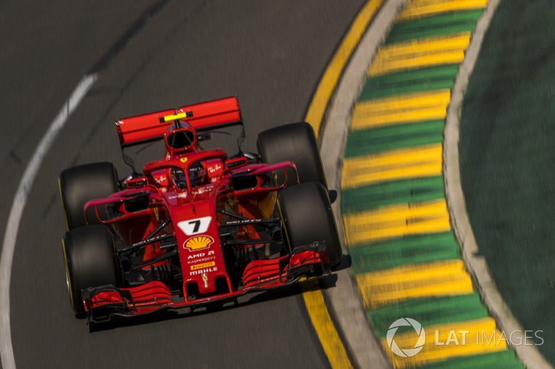 <img src="https://cdn-1.motorsport.com/static/custom/car-thumbs/F1_2018/TESTS/ferrari.png" alt="" width="250" /> Ferrari