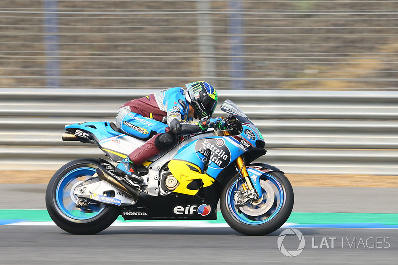 <img src= https://cdn-1.motorsport.com/static/custom/car-thumbs/MOTOGP_2018/NUMBERS/morbidelli.png width="55" /> Franco Morbidelli, Estrella Galicia 0,0 Marc VDS