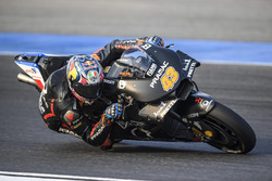 Jack Miller, Pramac Racing