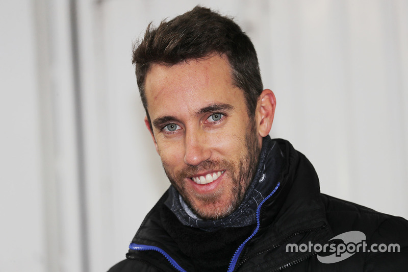 Esteban Guerrieri