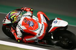 Leon Camier, MV Agusta