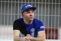 Lucas Mahias, GRT Yamaha Official WorldSSP Team