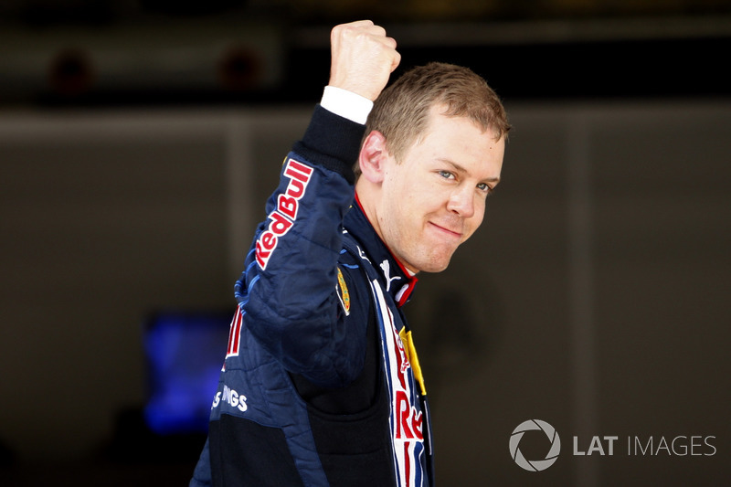 2ª: GP de China 2009
