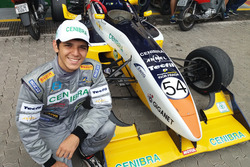Igor Fraga