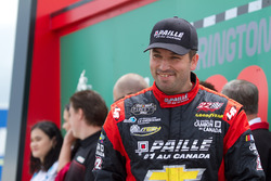 Marc-Antoine Camirand