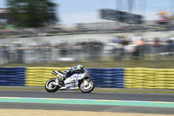 Xavier Simeon, Avintia Racing