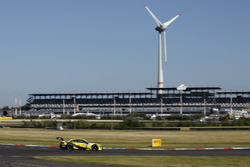 Timo Glock, BMW Team RMG, BMW M4 DTM