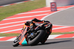 Bradley Smith, Red Bull KTM Factory Racing