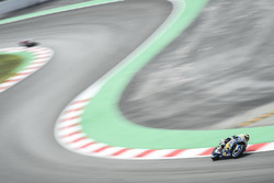 Thomas Luthi, Estrella Galicia 0,0 Marc VDS