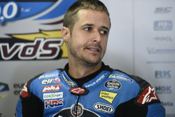 Thomas Luthi, Estrella Galicia 0,0 Marc VDS
