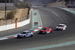 Alain Menu, BRC Racing Team, Hyundai i30 N TCR