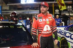 Dale Earnhardt Jr., Hendrick Motorsports Chevrolet, Hendrick Motorsports Chevrolet