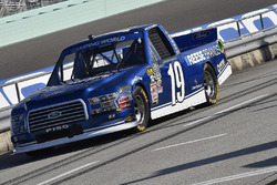 Austin Cindric, Brad Keselowski Racing Ford