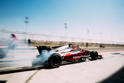 Sean Gelael, PREMA Racing