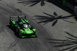 #2 Tequila Patron ESM Nissan DPi, P: Scott Sharp, Ryan Dalziel