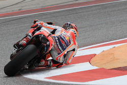 Marc Marquez, Repsol Honda Team
