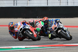 Jack Miller, Pramac Racing