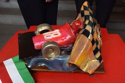 Trofeo