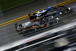 #78 Jackie Chan DCR JOTA ORECA LMP2: Ho-Pin Tung, Alex Brundle, Antonio Felix da Costa, Ferdinand Ha