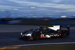 #5 Action Express Racing Cadillac DPi, P: Joao Barbosa, Christian Fittipaldi, Filipe Albuquerque