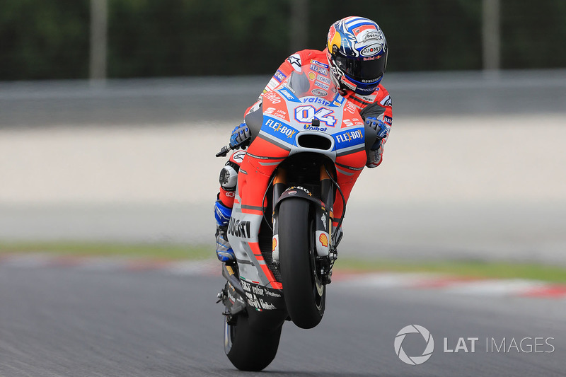 <img src="http://cdn-1.motorsport.com/static/custom/car-thumbs/MOTOGP_2018/NUMBERS/dovizioso.png" width="50" />Andrea Dovizioso (Ducati Team)