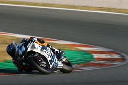 Miguel Oliveira, Red Bull KTM Ajo Moto2