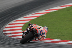 Dani Pedrosa, Repsol Honda Team