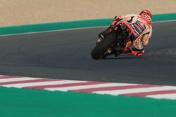 Marc Márquez, Repsol Honda Team